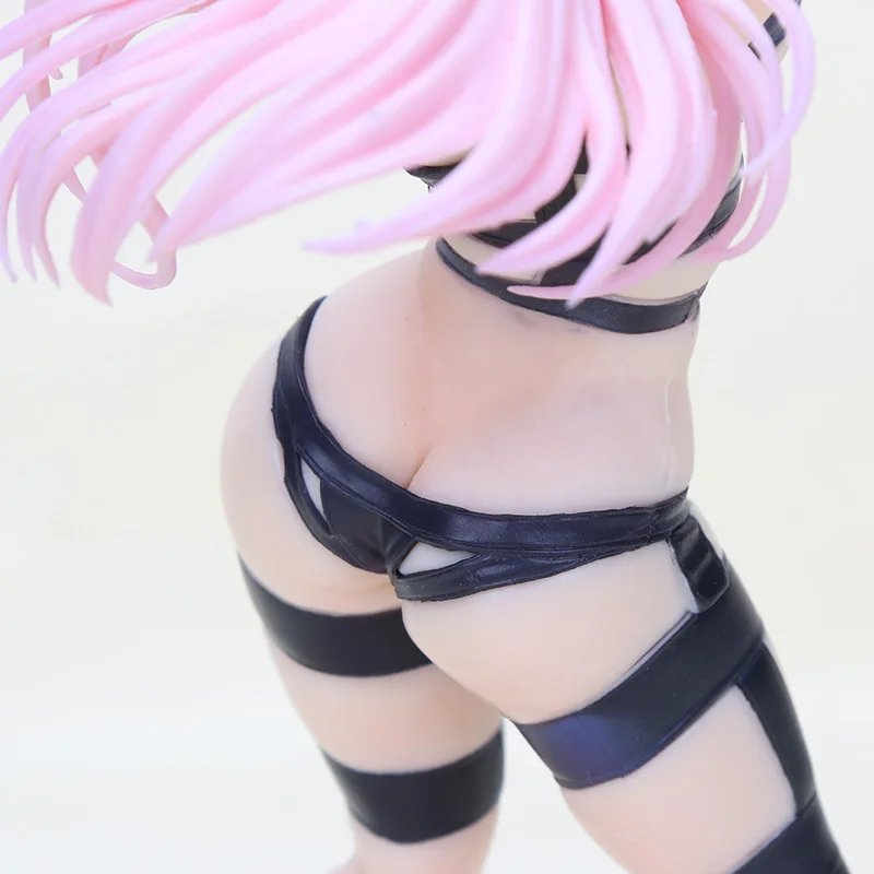 Super Sonic Sonico Figure Hot Limited ver. Свадебное платье ver. Купальник ПВХ аниме Фигурное бикини сексуальная девушка игрушки