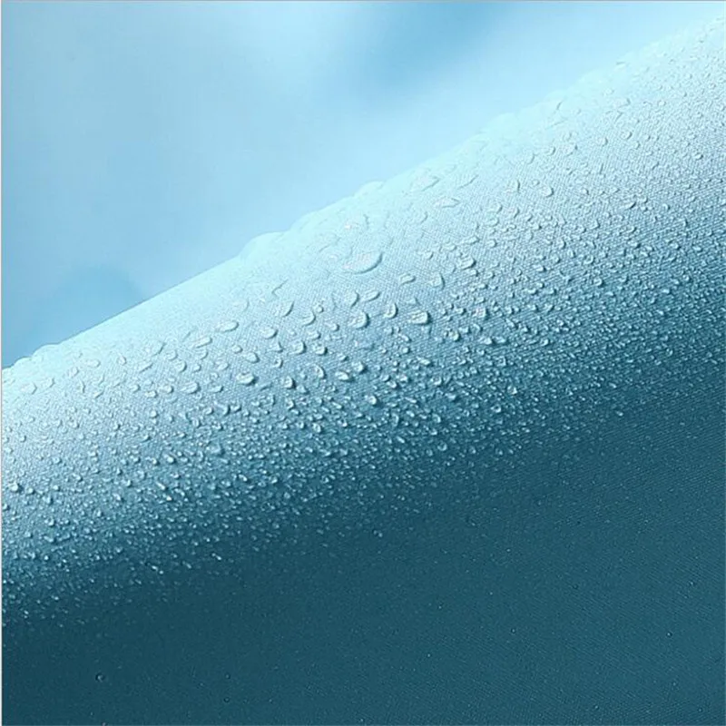 2019 новая водонепроницаемая сумка для фитнеса фитнес тренировки Портативная на