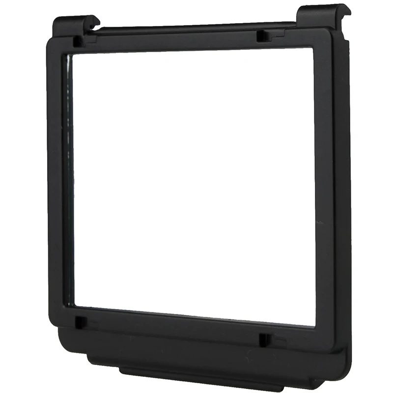 Японское оптическое защитное покрытие ЖК экрана для цифровой зеркальной камеры