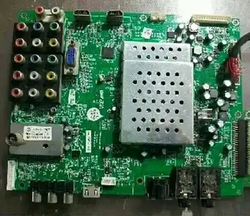42K05HR 47K05HR материнская плата 5800 A8K760 1000 1010 с экраном LG|Подставки для планшетов| |