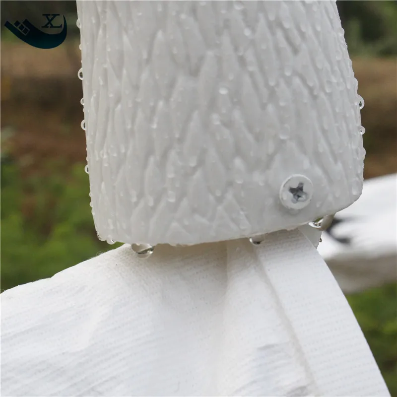 Xilei Windsock снежные гусиные уличные охотничьи приманки из Китая|decoy|decoys goosedecoys for duck