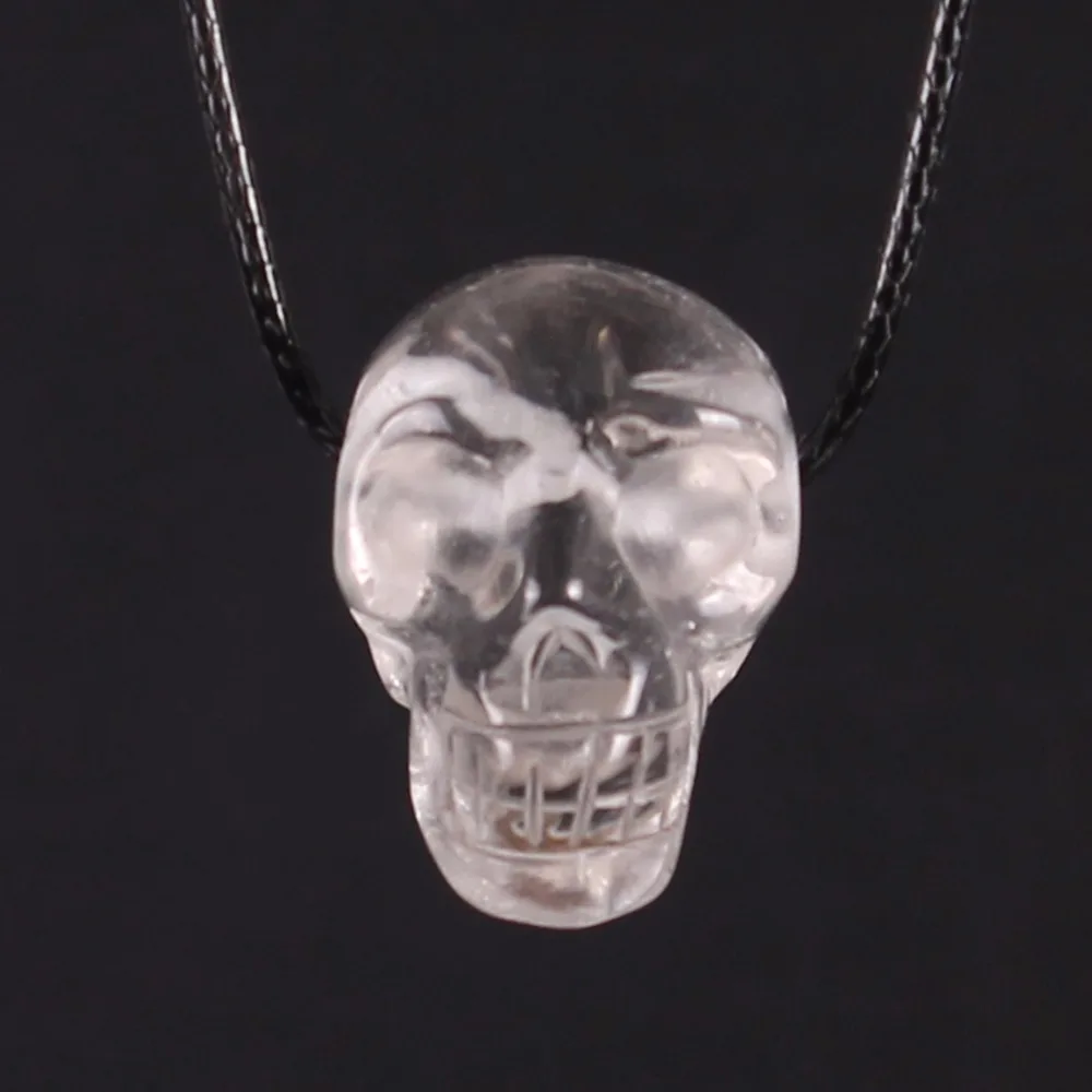 3 шт. фигурка чакры из драгоценного камня | Украшения и аксессуары