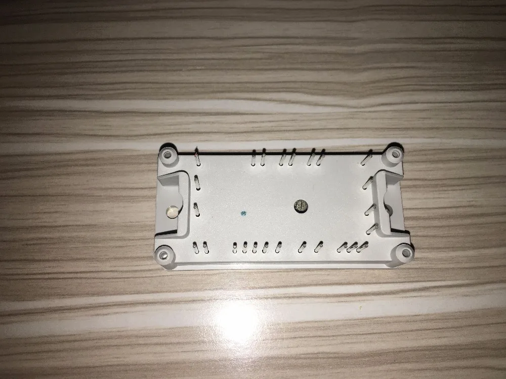 Новые P089A2201 PO89A2201