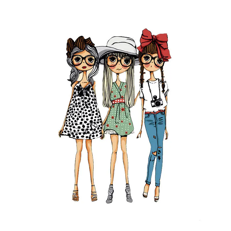 Термопечать Футболка супер мягкий цвет плоские пятна оптовая продажа моющиеся