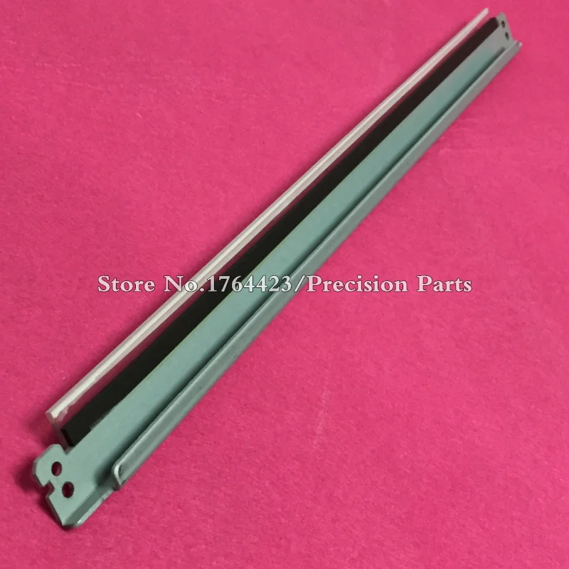 DC5065 DC240 DC250 DC242 DC252 Первичная лента для чистки полотна Xerox DC DocuColor 250 240 242 252 5065 6550 7550