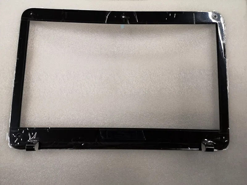 Новый ЖК дисплей передняя панель для TOSHIBA L800 L840 C800 MTP39BY3LB0I00|Компьютерные кабели и