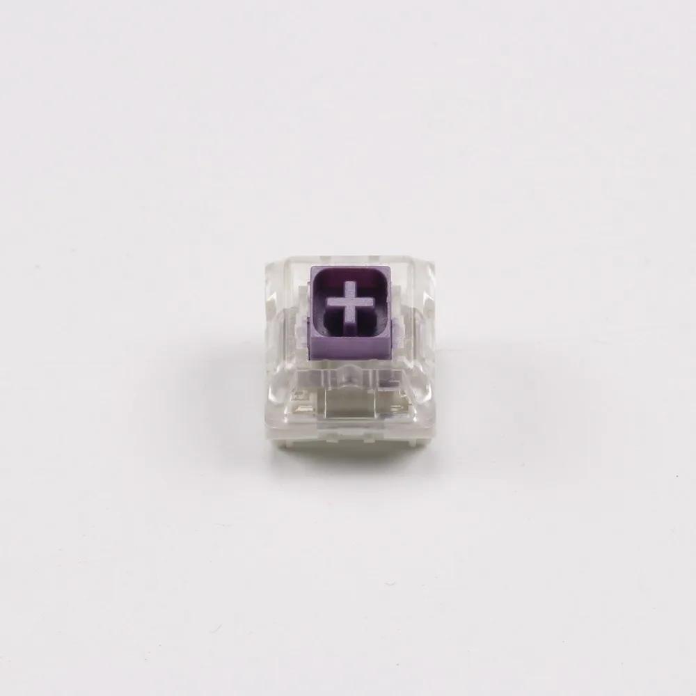Kailh Box switches Royal | Компьютеры и офис