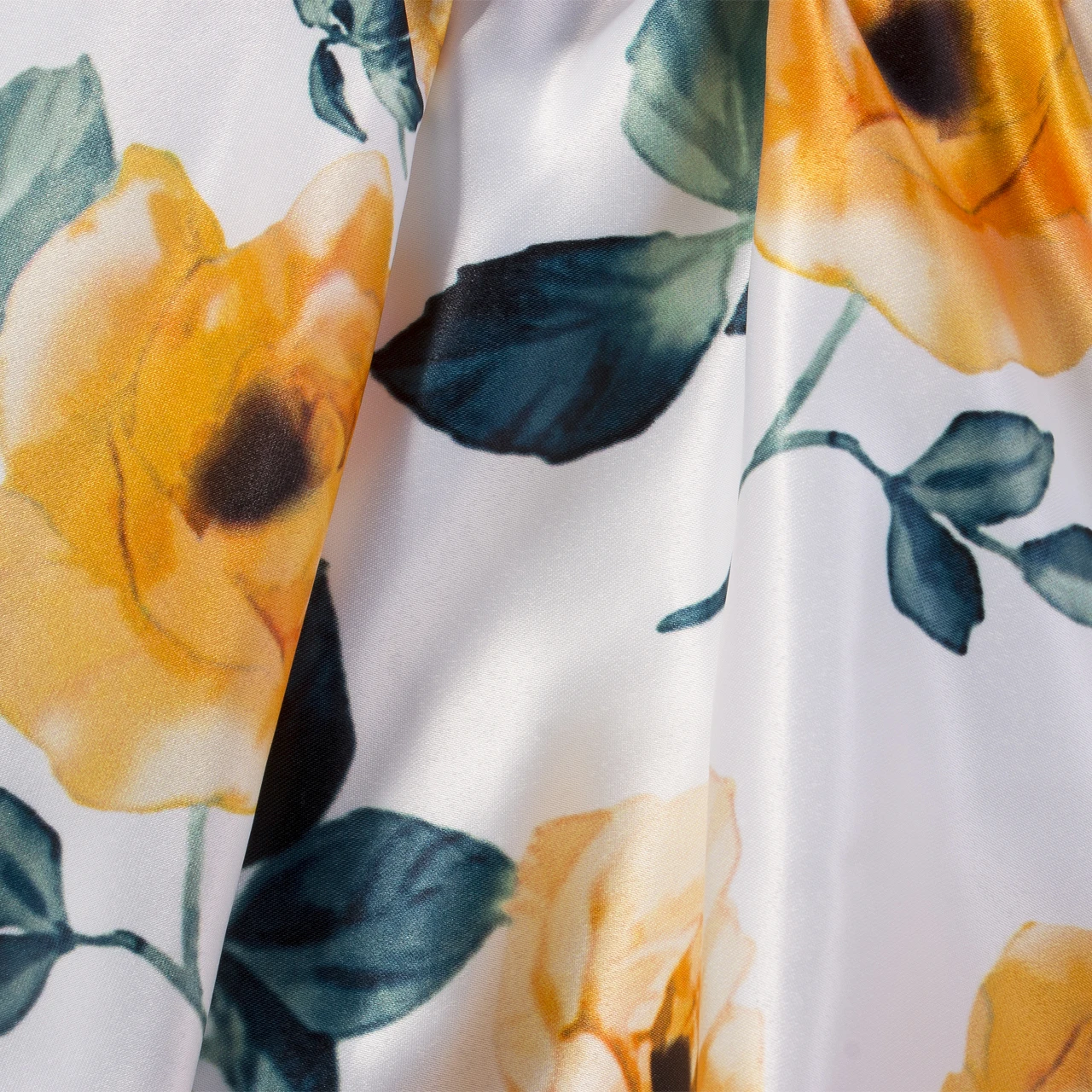 New Infant Kids Baby Girl Off Shoulder Denim Tops Floral Skirt+Dress Outfits Set Size 1-6T | Детская одежда и обувь