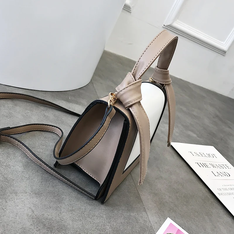 МОДНЫЕ Плеча Crossbody Сумки Роскошные Для женщин сумки дизайнер высокое качество Sac
