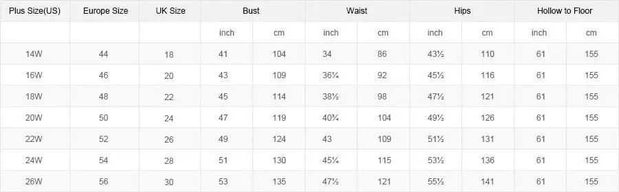 

2019 Vintage Princess Flower Girls Dresses Lace Off-shoulder Special Occasion For Weddings Ball Gown Kids Gowns Communion Dress