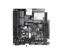 ESP-WROVER-KIT-VB плата ESP32 JTAG | Электроника