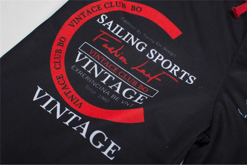 Бегунов Брюки для девочек хип-хоп брюки Чинос мешковатые шаровары Стиль мужские