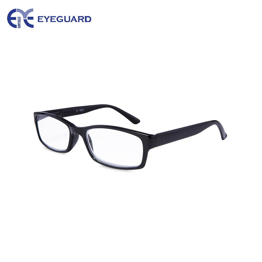 Считыватель очков EYEGUARD 4 пары считыватели с пружинными петлями унисекс подходят