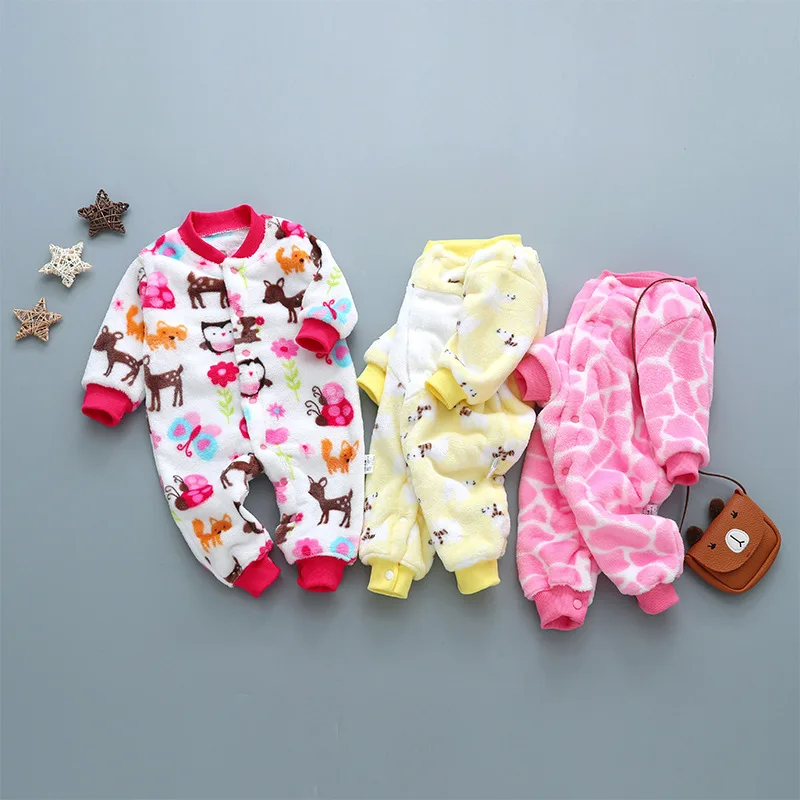 Одежда для малышей ropa bebe костюм девочек боди новорожденных комбинезон мальчиков