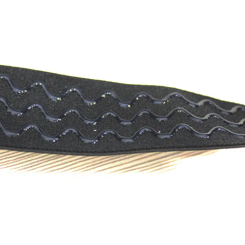 Регулируемый эластичный головной ремень для GoPro Hero 4 3 + 2 SJ4000 SJ5000 Xiaomi yi аксессуары