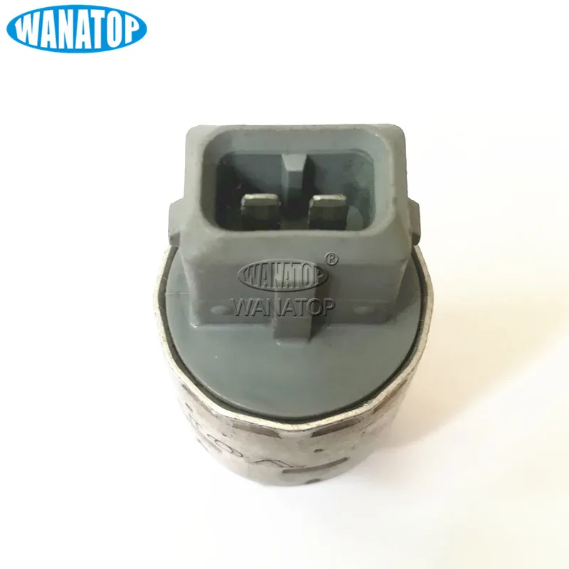 Датчик давления воздуха 30780427 31332642 30730516 для Volvo C30 C70 S40 V50|Датчик давления| |