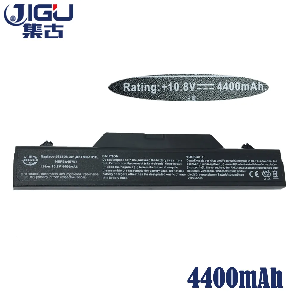 JIGU Laptop Battery HSTNN IB1C IB2C IB88 IB89 IBOC LB88 OB88 OB89 XB89 For HP|for hp|laptop batterylaptop battery hp |
