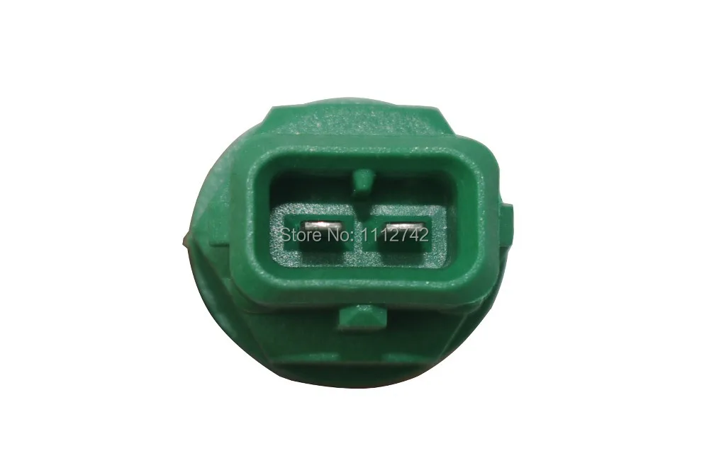 Датчик температуры впускного воздуха для Land Rover Freelander DISCOVERY MG TF ZT ZS ZR MGF ROVER 200 25 75 400