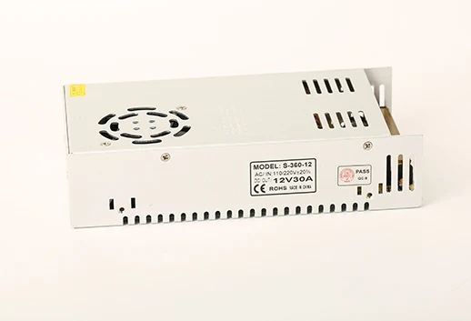 30A UNA6 6S UNA9 Plus 9S LiPo литий-полимерное зарядное устройство для зарядки аккумулятора для радиоуправляемой модели самолета - Цвет: 30A