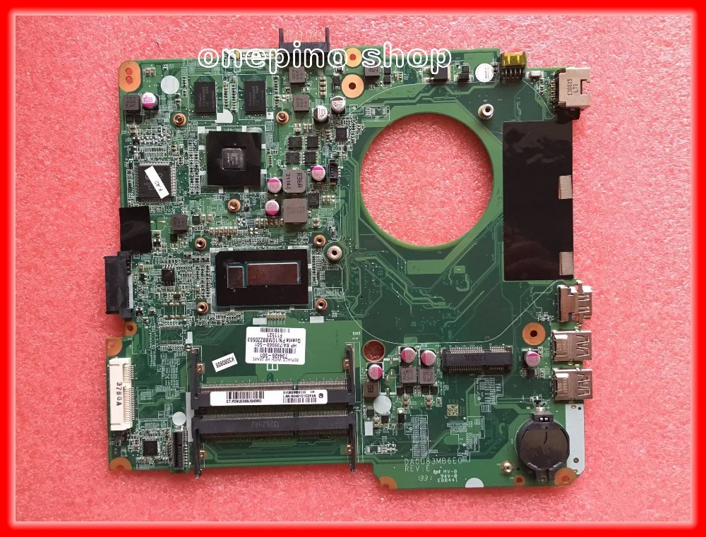 nvidia vga oc nvidia vga oc