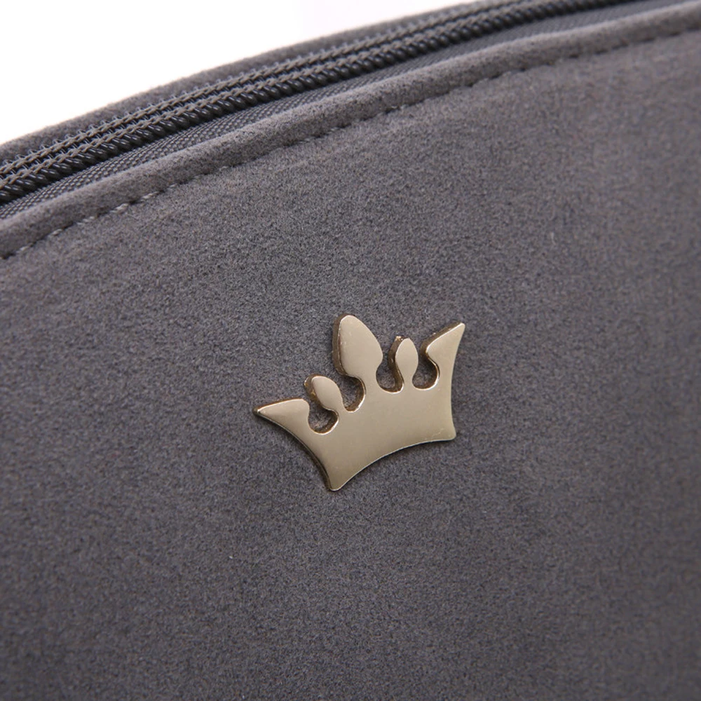 Роскошные сумки через плечо дизайнерские женские женская сумка-мессенджер Bolsos