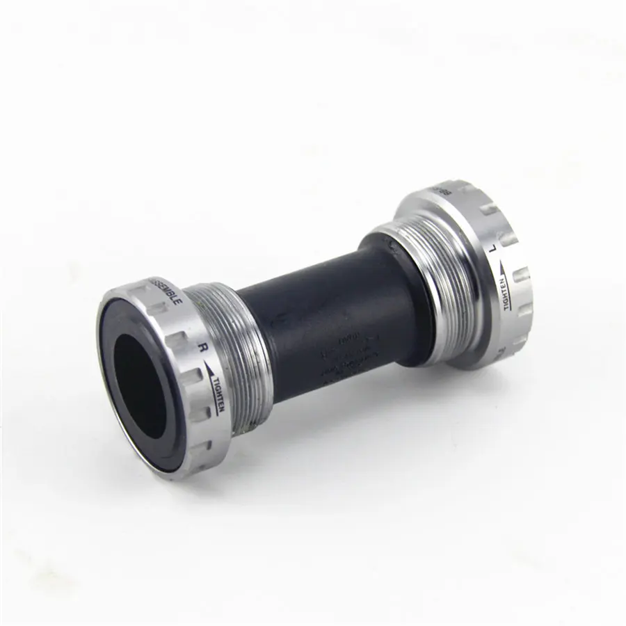 SHIMANO SORA FC 3550 шатун дорожный 3500 2x9 Speed 50 34T 175 мм|Шатун и передняя звездочка