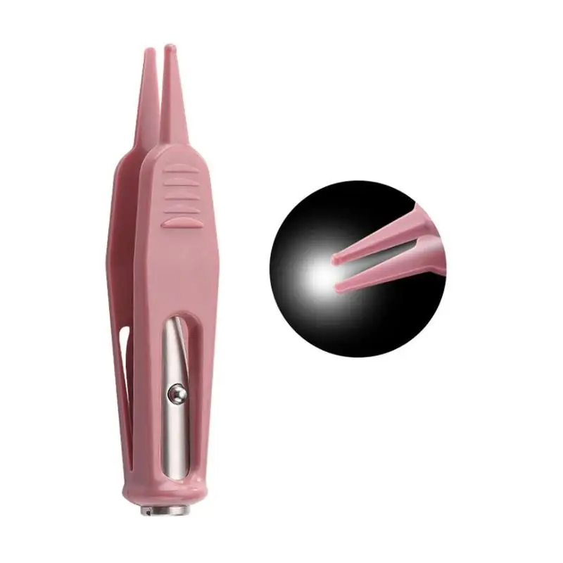 1 шт. Детские клипсы для носа|Пинцет| |