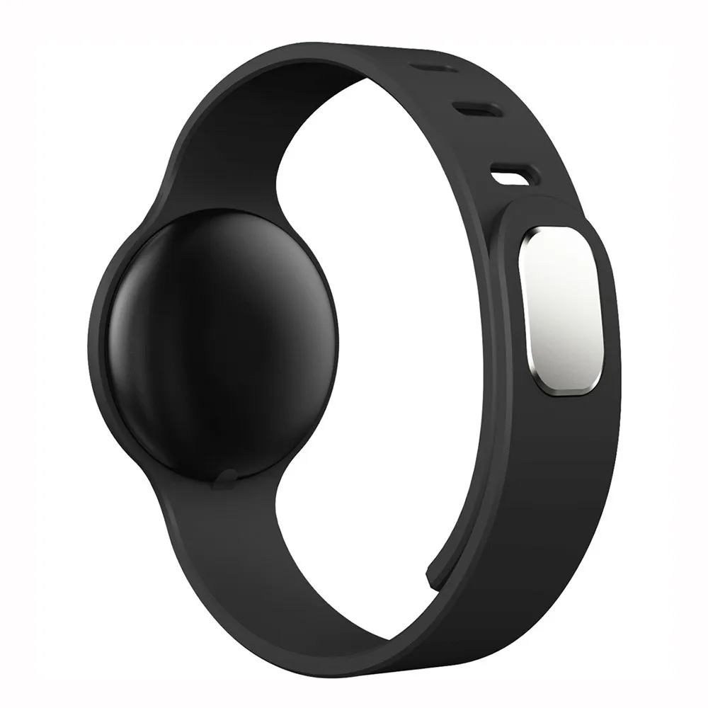 Новое поступление, умные водонепроницаемые спортивные мужские часы с Bluetooth, монитор сердечного ритма, умные часы для IOS, Подарочные часы, трендовые товары