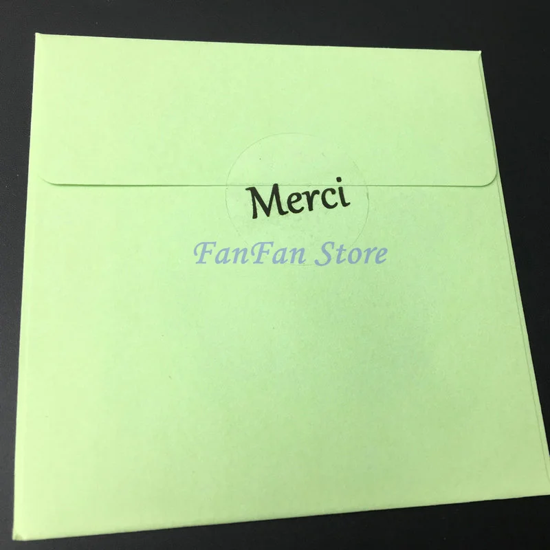 100 шт. прозрачные ярлыки для фотографий|stickers for|sticker for weddingstickers you |