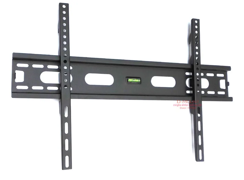 D крепление PTB 902MF 30 &quot37&quot 46 &quot50&quot 63 &quottiltable lcd tv настенное Поворотный led кронштейн