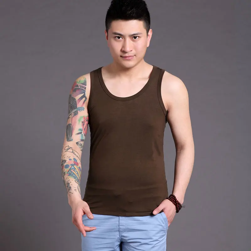 _ 10XL 8XL 6XL 5XL мужские топы футболки Новинка лета 2018 хлопковая Футболка с круглым