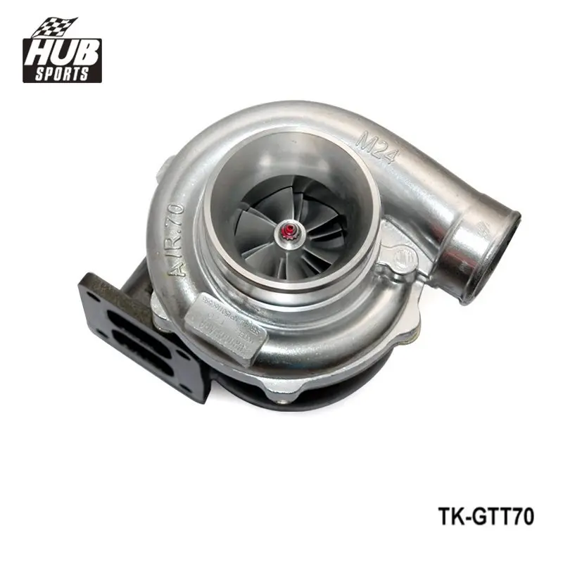 SUPER T70 T4 V BAND TURBO/CHARGER TURBOCHARGER A/R .70 0 84 HU GTT70|turbo turbo turbo|turbo t4t70 |