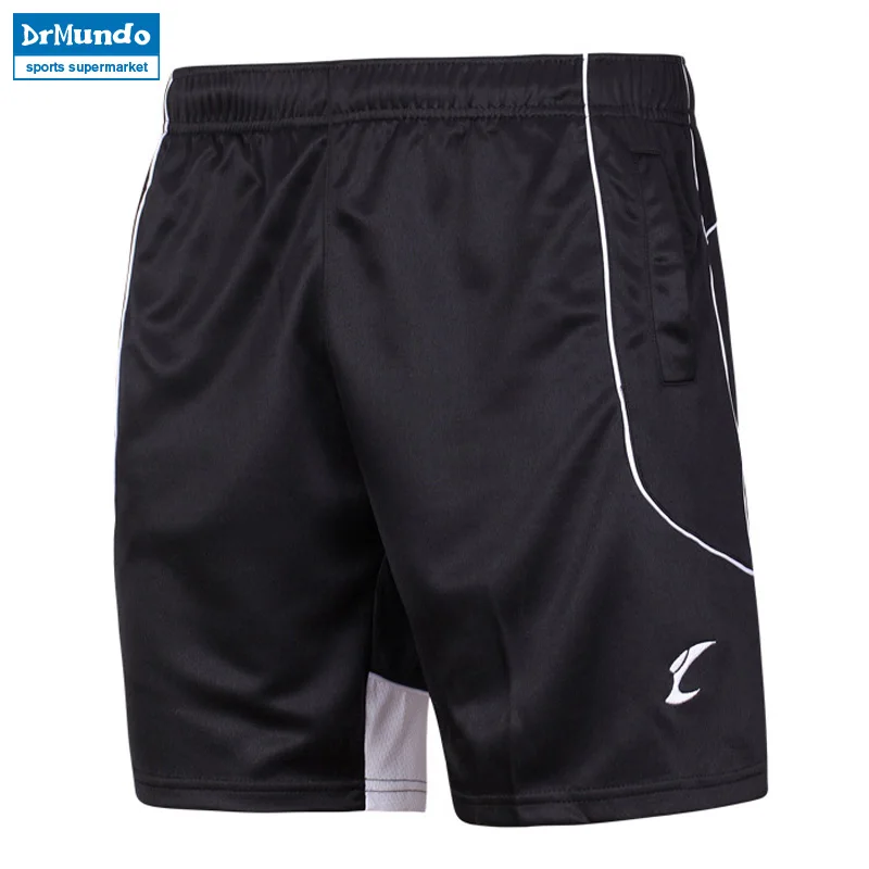 Шорты Nonstop мужские/женские для бадминтона профессиональные дышащие