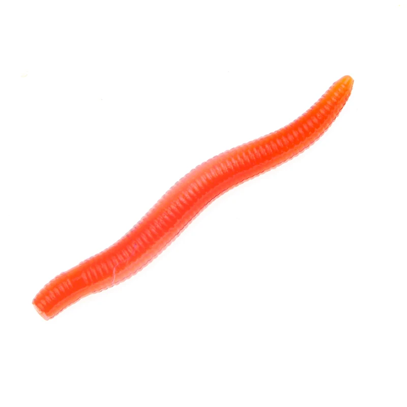 SEAPESCA Мягкая приманка 3.5cm2.4g Crankbait мягкие приманки блесна для ловли карпа