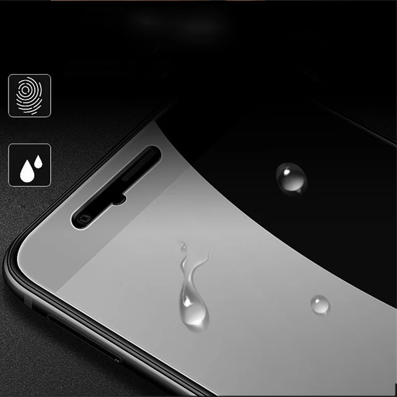 Экран протектор для huawei P6 P7 P8 P9 P10 P20 Lite 2017 НУА Вэй слава 6 7 8 9 3X 4A 4C 5C абсолютная