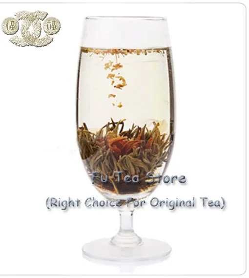 16 pieces of technic tea hand make blooming tea|tea testing|tea light candle holdertea constipation |