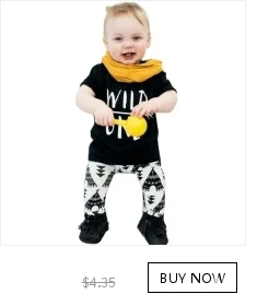 Wholesale Cotton Little Big Brother Family Matching Boys Clothes Baby Boys Letter Print Romper Bodysuit Short Sleeve T-shirt