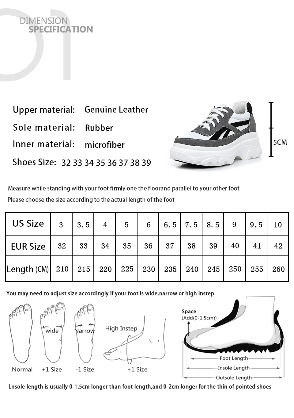 Yiluan/Коллекция года; сезон весна-осень; женская повседневная обувь для папы; удобная обувь на платформе; студенческие женские кроссовки; женская обувь черного цвета