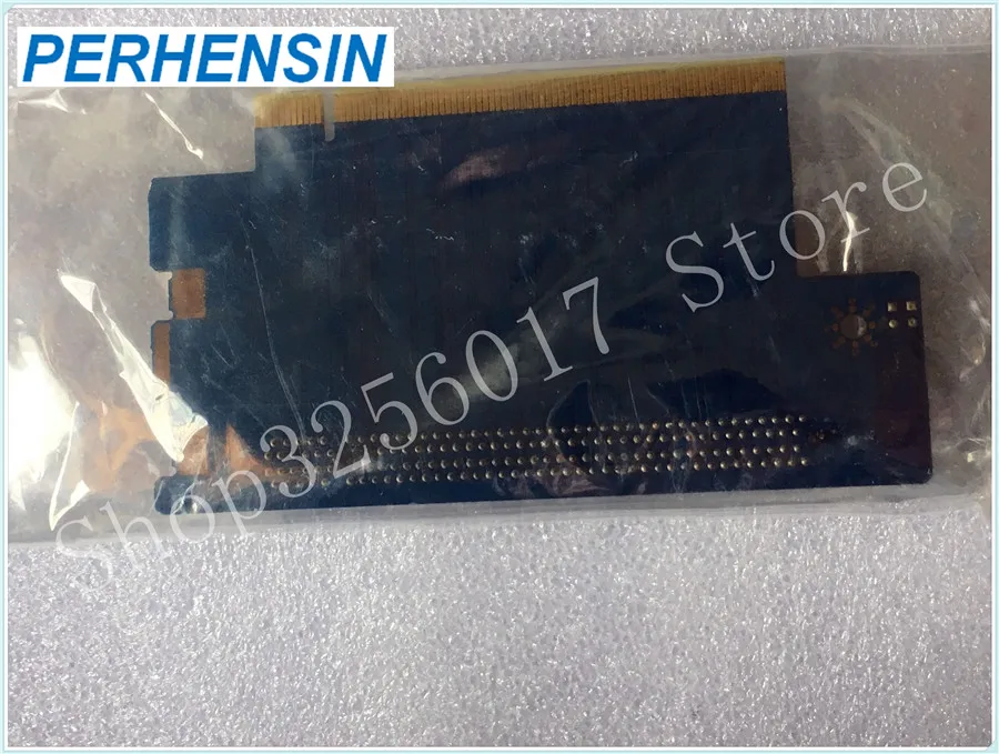 

FOR DELL ALIENWARE X51 R2 ANDROMEDA R2 RISER CARD NNGDM MS-4271