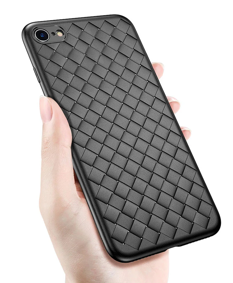 Ультратонкий защитный чехол для Vivo Y91 Y91i Y95 V11i V11 X27 V15 Pro IQ00|Бамперы| |