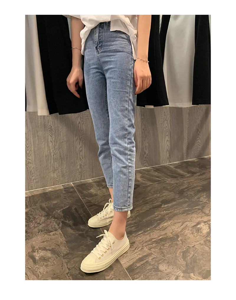 GCYFWJ Summer New breathable Canvas shoes Flat Ladies Shoes comfortable rubber Casual shoes Woman Round toe women sneakers XF363
