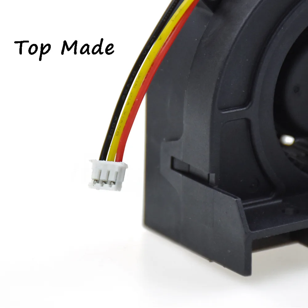 Для SUNON EF50201S1 C000 G99 DC12V 1 02 W 50*50*20mm Вентилятор охлаждения проектора|Кулеры и системы