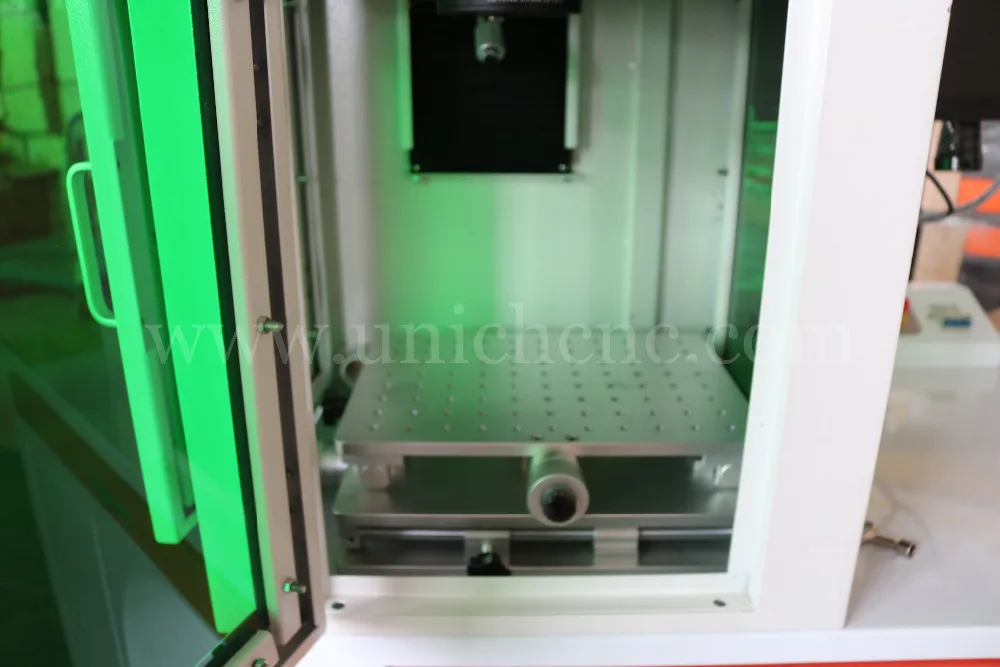 Большая скидка 20 Вт волоконная лазерная маркировочная машина|machine|machine machinemachine