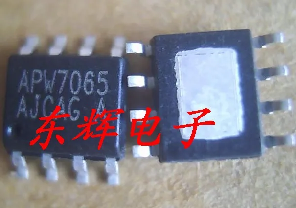 APW7065 new genuine--DHDZ | Электронные компоненты и принадлежности