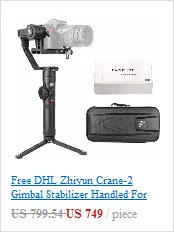 FeiyuTech G6 Gimbal Feiyu экшн-камера Wifi+ синий зуб oled-экран угол для Hero 6 5 4 RX0 с мини-штативом в подарок