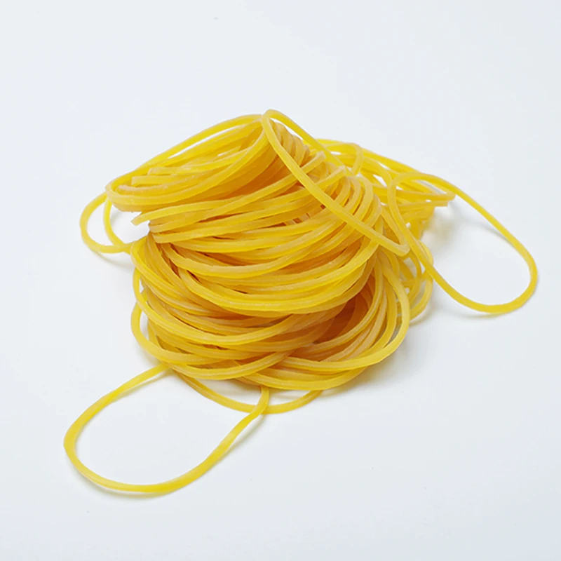 1 комплект для разведения свиньи продукты спермы сбора: искусственного чашка с