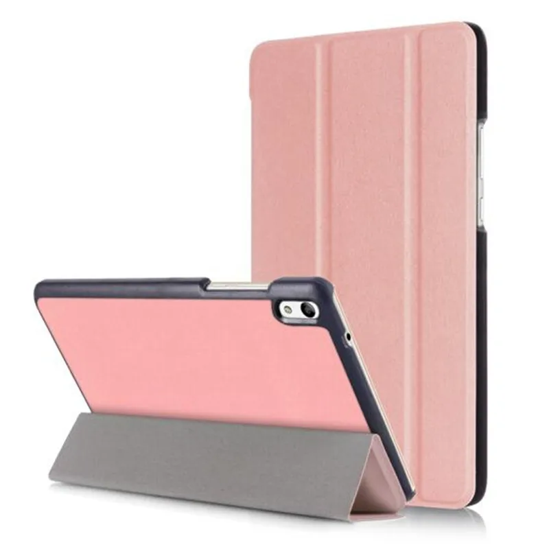 For KST Pink Для Asus ZenPad 10 Z300 Z300C Z300CL Z300CG Z300M Z301 Z301ML 10," дюймовый планшет чехол 360 Вращающийся откидной держатель кожаный чехол - Цвет: For KST Pink
