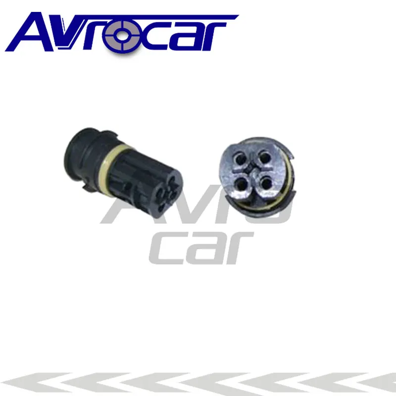 

O2 Lambda Sensor Oxygen Sensor Air Fuel Ratio Sensor for for MERCEDES-BENZ MERCEDES BENZ SLK230 234-4134 0005406217 1998-1999