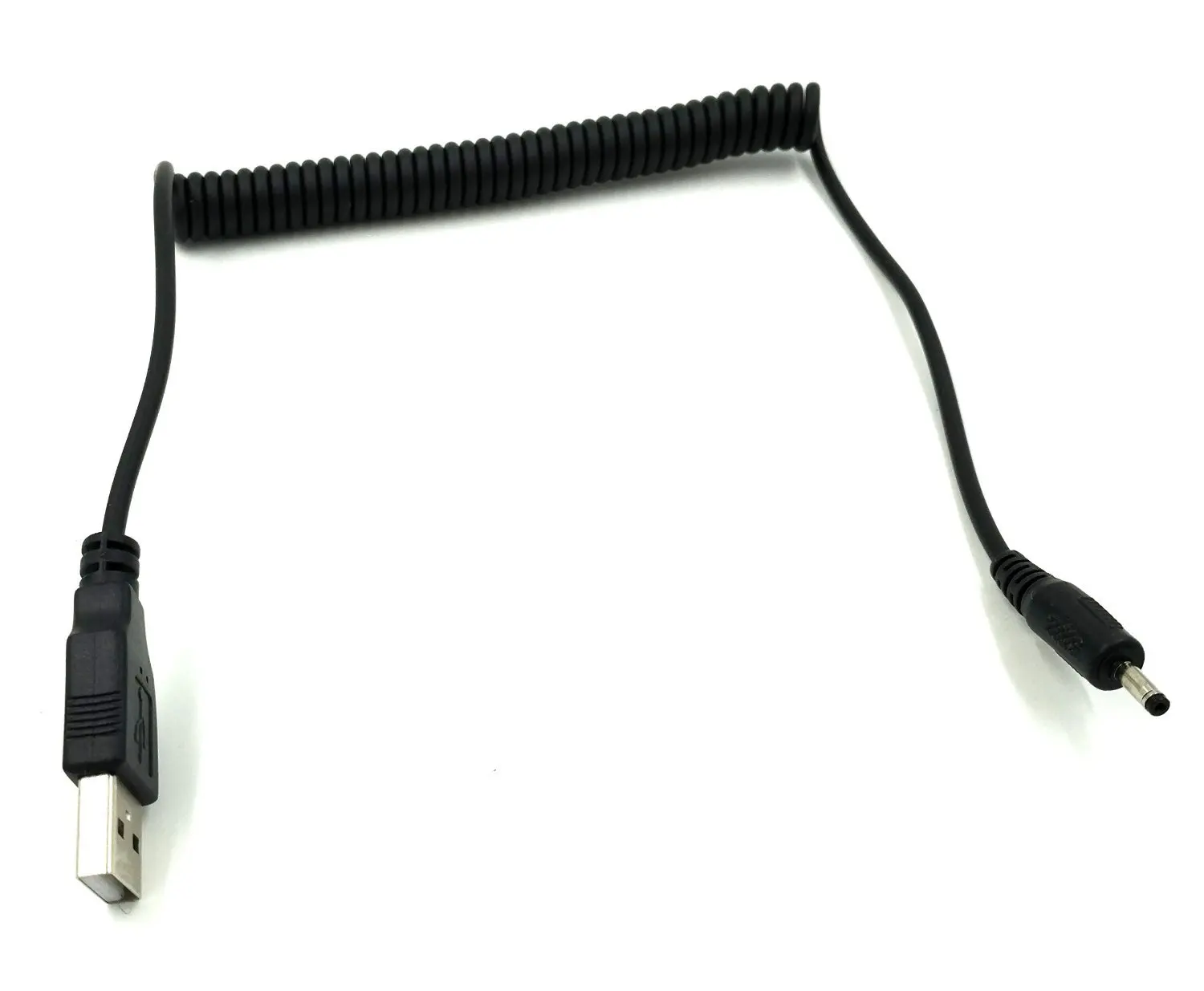 USB к DC3.2 * 0 9 DC кабель для зарядки 5521DC медный питания преобразования|Соединители| |