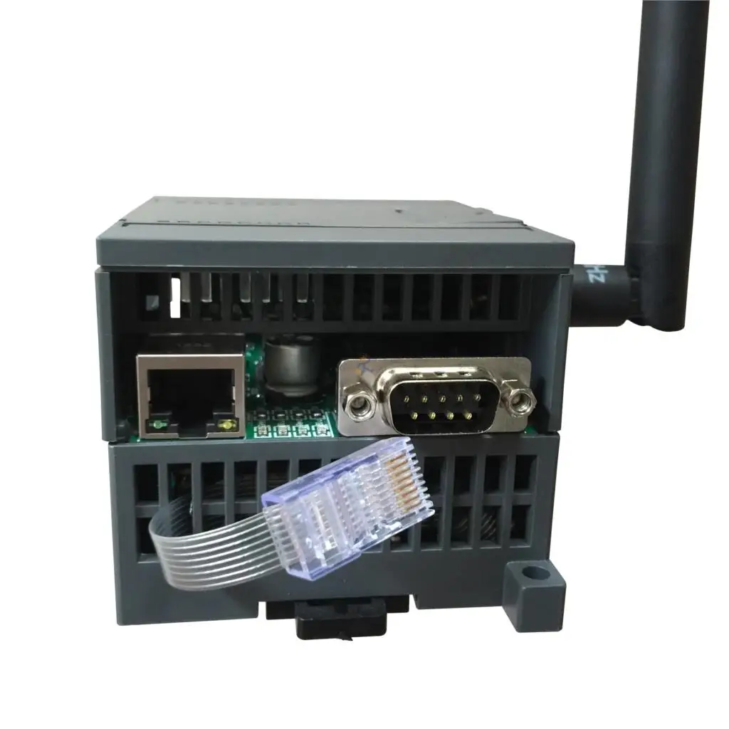 Φ PPI беспроводной Программируемый Модуль для Siemens|module box|module powermodule usb |